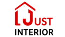 just_interior_logo
