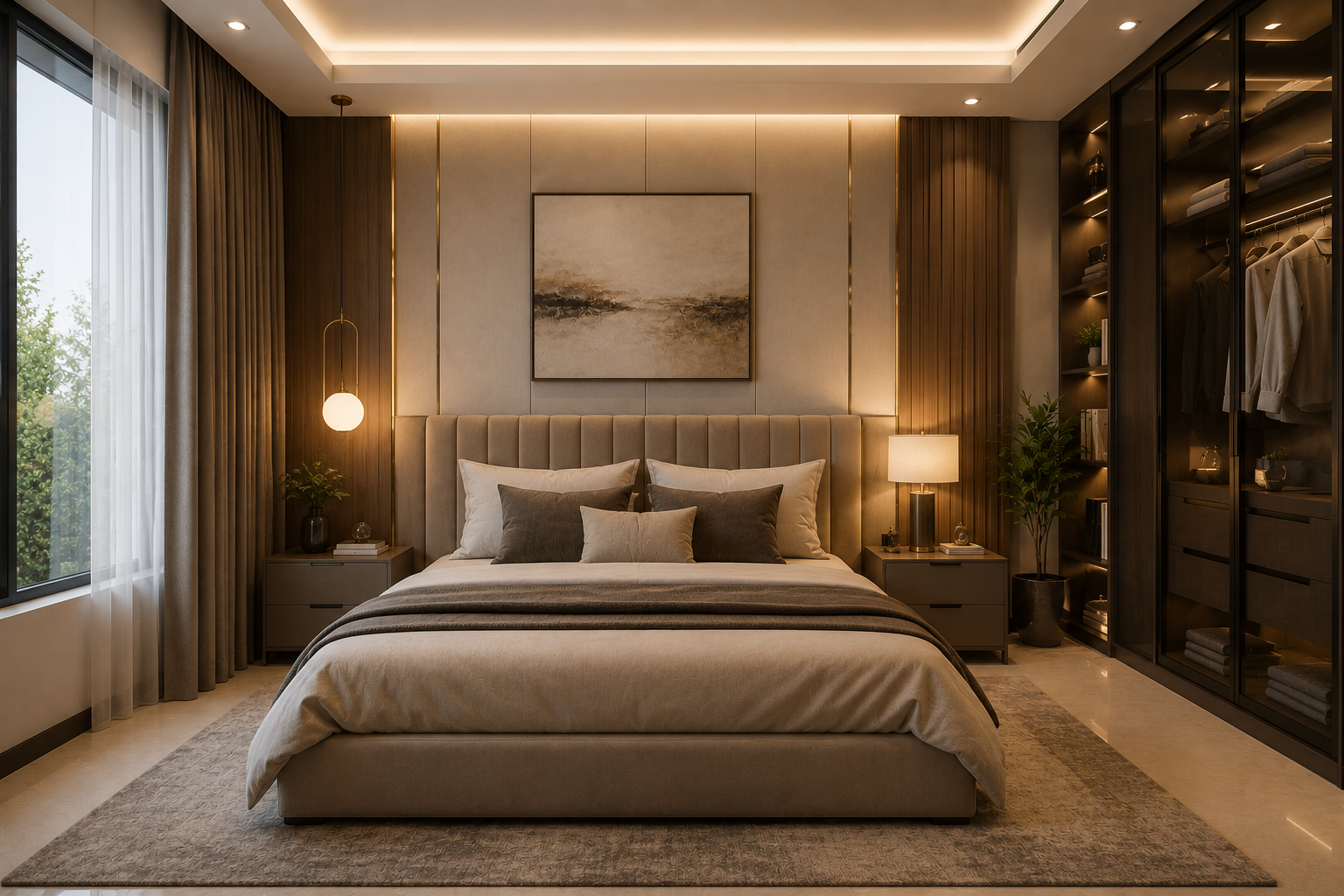 recent_project3